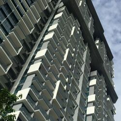 J Gateway (D22), Condominium #554877051